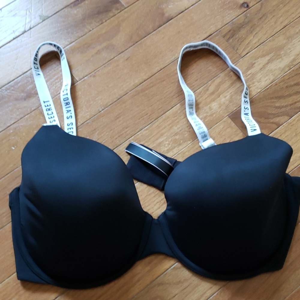Victoria secret bra